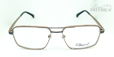 Elfspirit 4381 c002 оправа очковая